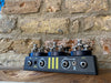 Coppersound Third Man Triplegraph