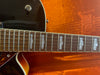 Gretsch G2420 Streamliner 2019