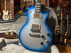 Gibson Les Paul Robot Limited First Edition 2007