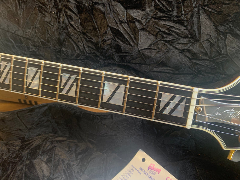 Gibson Les Paul Supreme 2004