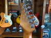Tom Anderson Hollow Drop Mongrel 2014