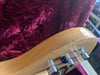 Suzuki Double Cut Made In Japan 1980's