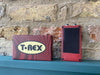 T-Rex Diva Drive