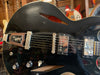 Gibson Custom Shop Trini Lopez Limited Run 2015