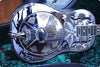 National Style O Deluxe