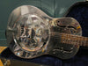 Dave King Beltona Resonator 2006