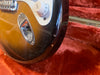 Fender American Vintage Reissue '57 Stratocaster 2001
