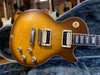 Gibson Les Paul Standard 2004