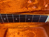Fender Jag-Stang Made In Japan 1996