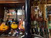 Gibson Les Paul Robot Limited First Edition 2007