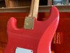 Fender Custom Shop '56 Stratocaster Relic 2002