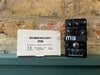 Subdecay M3 Mono Guitar Synthesizer