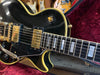 Gibson Custom Shop Historic Collection '57 Les Paul Custom 2003