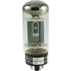 Tube Amp Doctor 6L6GC
