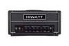 Hiwatt T20/10 Head