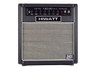 Hiwatt T40/20 MKIII 40 1x12" Combo