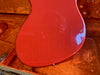Fender Jag-Stang Made In Japan 1996