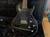 PRS SE Ace Skunk Anansie Signature 2015