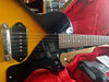 Gibson Les Paul Junior 2019