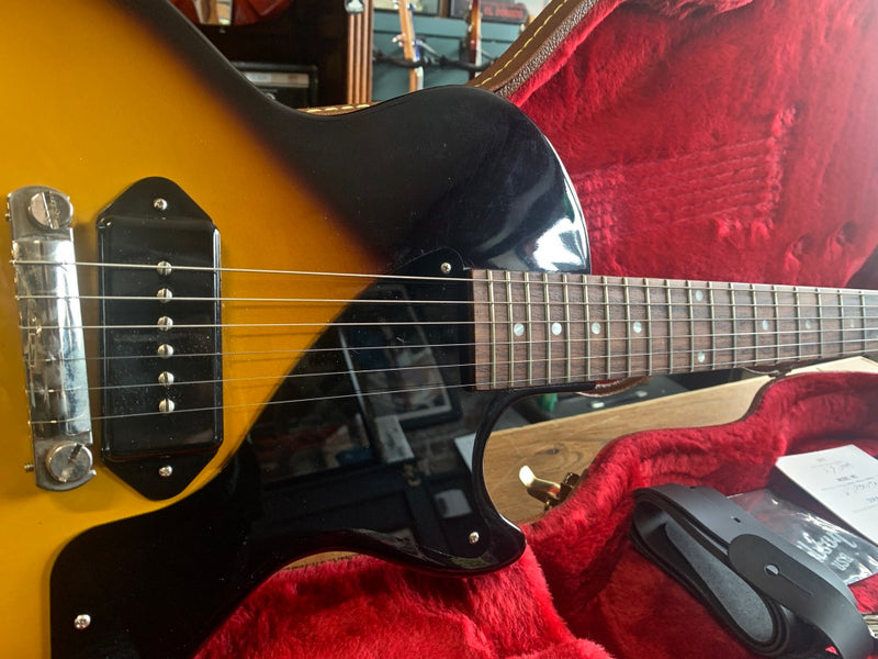 Gibson Les Paul Junior 2019