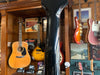 Gibson Custom Shop Trini Lopez Limited Run 2015