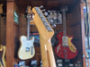 Fender Telecaster Thinline 1973
