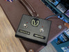 Victory V35 The Copper Deluxe Head & Cab