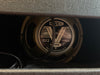 Suhr Bella Reverb 22/44 Watt 1x12" Handwired Combo