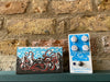 Earthquaker Devices Dispatch Master Delay & Reverb