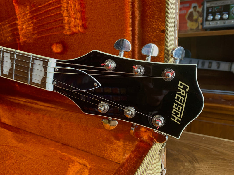Gretsch G2420 Streamliner 2019
