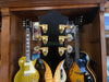 Guild Benedetto X-700 Stuart 2003
