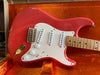 Fender Custom Shop '56 Stratocaster Relic 2002