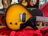 Gibson Les Paul Junior 2019