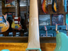 Fender Custom Shop '60 Stratocaster NOS Seafoam Green 2005
