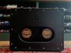 Suhr Badger 2x12" Cabinet