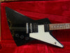 Gibson Explorer T 2017