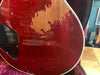 Gibson Les Paul Custom 1977