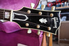 Gibson True Vintage SJ-200 (Added LR Baggs) 2007