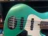 Lakland Skyline 55-60 5-String