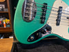 Lakland Skyline 55-60 5-String