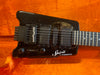 Steinberger Spirit GT-PRO Deluxe