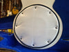 Gretsch 7595 White Falcon Stereo 1979