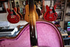 Gibson True Vintage SJ-200 (Added LR Baggs) 2007