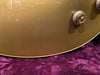 Gibson Custom Shop Les Paul Historic '57 Reissue Goldtop 2004