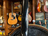 Gibson Custom Shop Trini Lopez Limited Run 2015